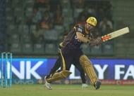 Colin Munro would look to improve his IPL record at DD (Image credit: IBTimes India)